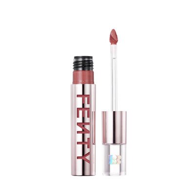 FENTY ICON VELVET LIQUID FASHION FIEND